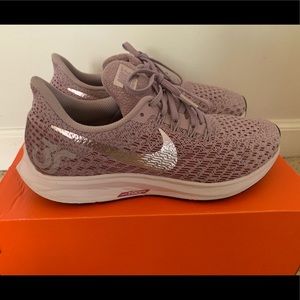 Women’s Nike Air Zoom Pegasus 35